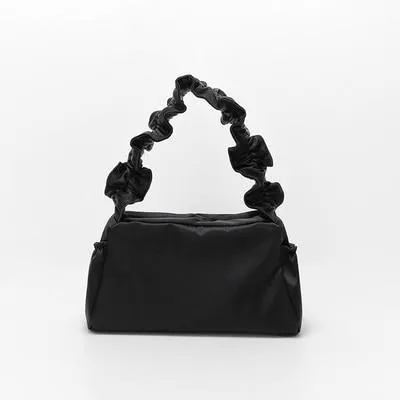 Dodo  Satchels Shoulder Bag