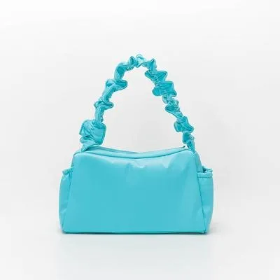 Dodo  Satchels Shoulder Bag