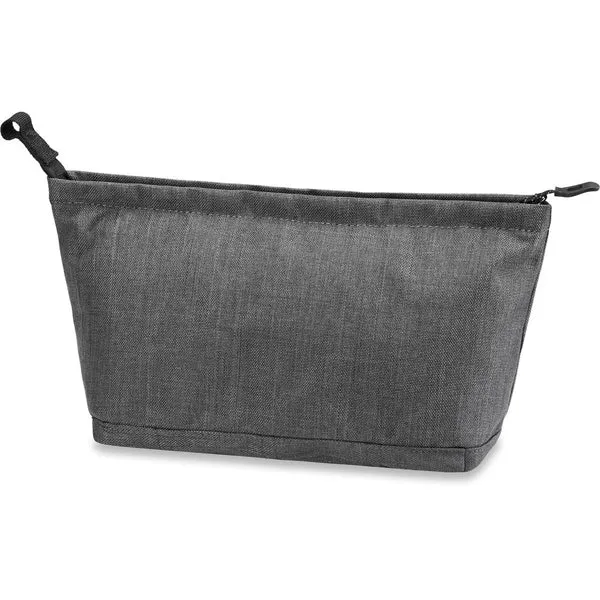 Dopp Kit - L