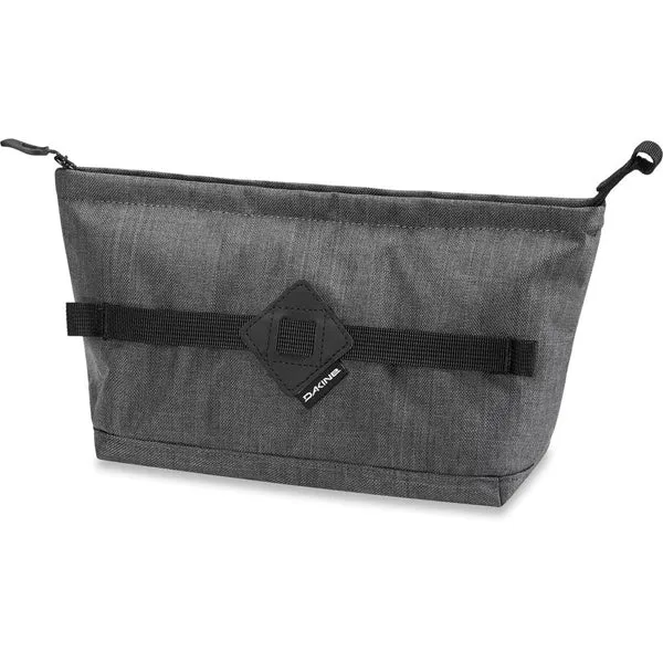 Dopp Kit - L