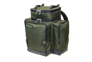 DRENNAN SPECIALIST COMPACT 30L CAPACITY RUCKSACK