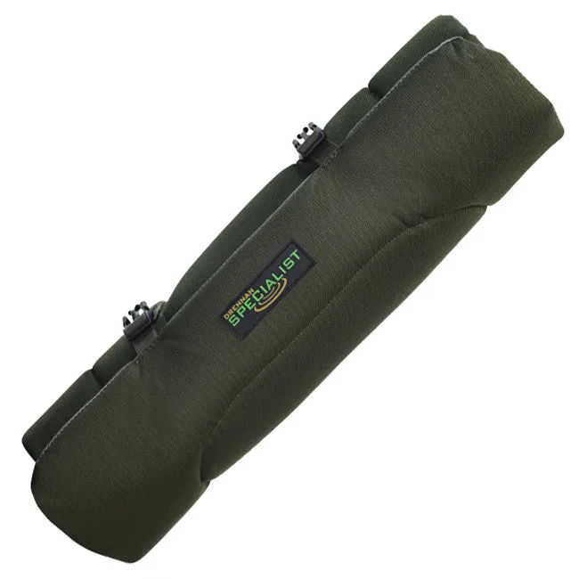 Drennan Specialist Compact Unhooking Mat