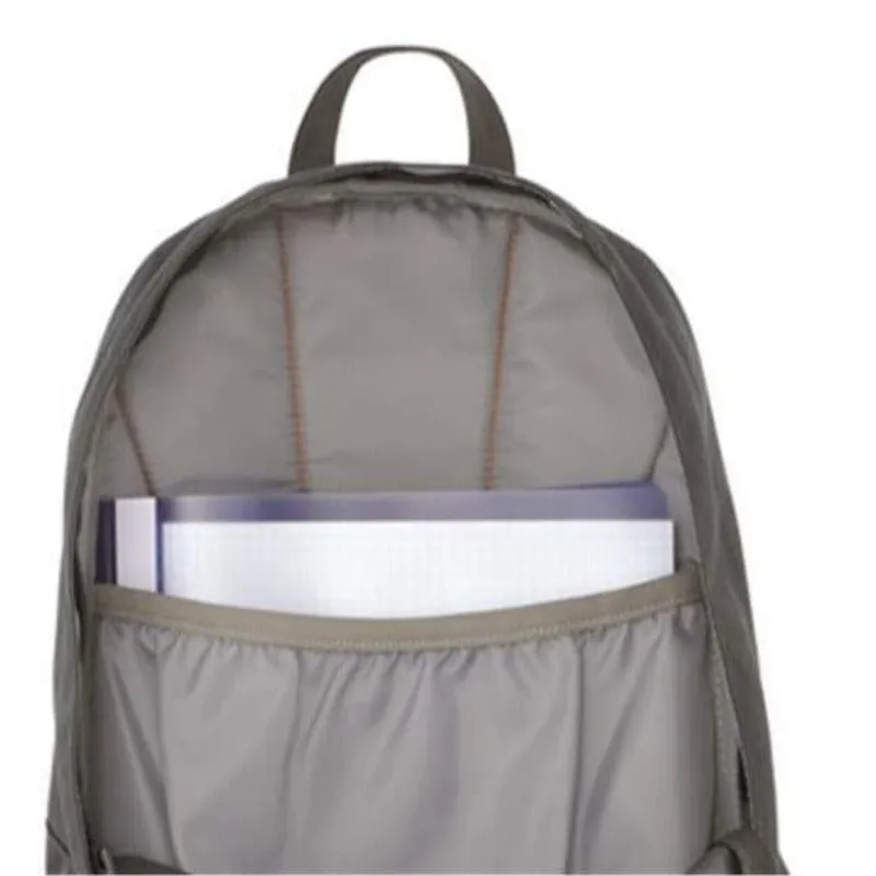 Easy Camp Austin 20Ltr - Charcoal Grey