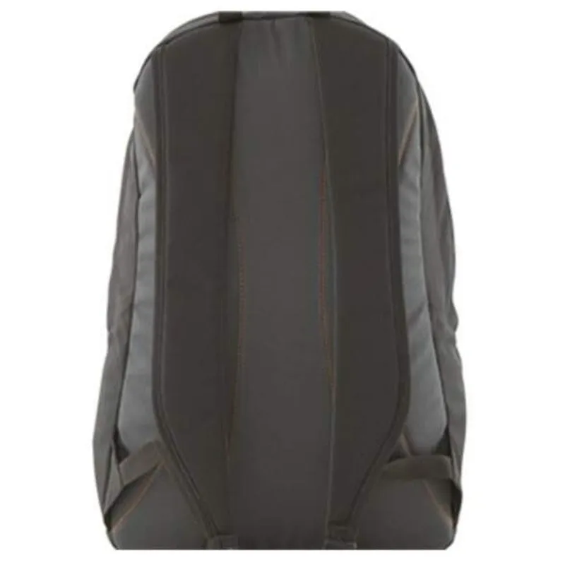 Easy Camp Austin 20Ltr - Charcoal Grey