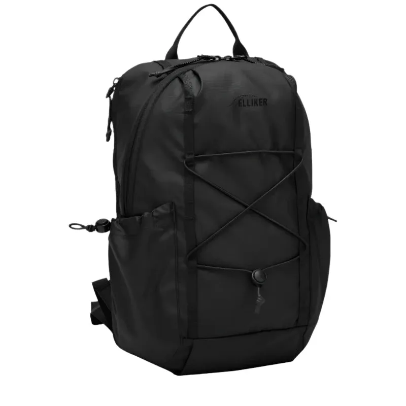 Compact and Stylish Elliker Keser Backpack 14L - Perfect for Daily Use