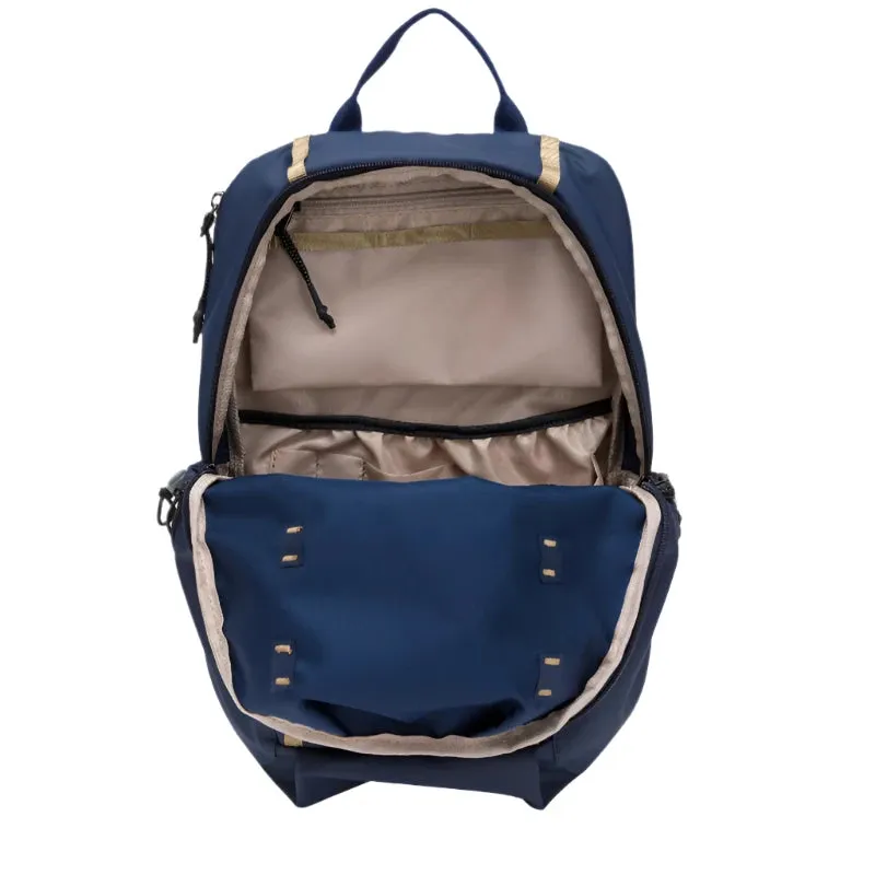 Compact and Stylish Elliker Keser Backpack 14L - Perfect for Daily Use