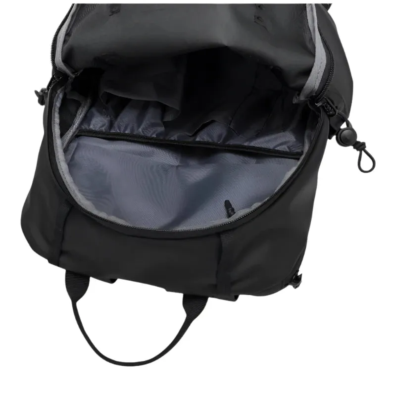 Compact and Stylish Elliker Keser Backpack 14L - Perfect for Daily Use