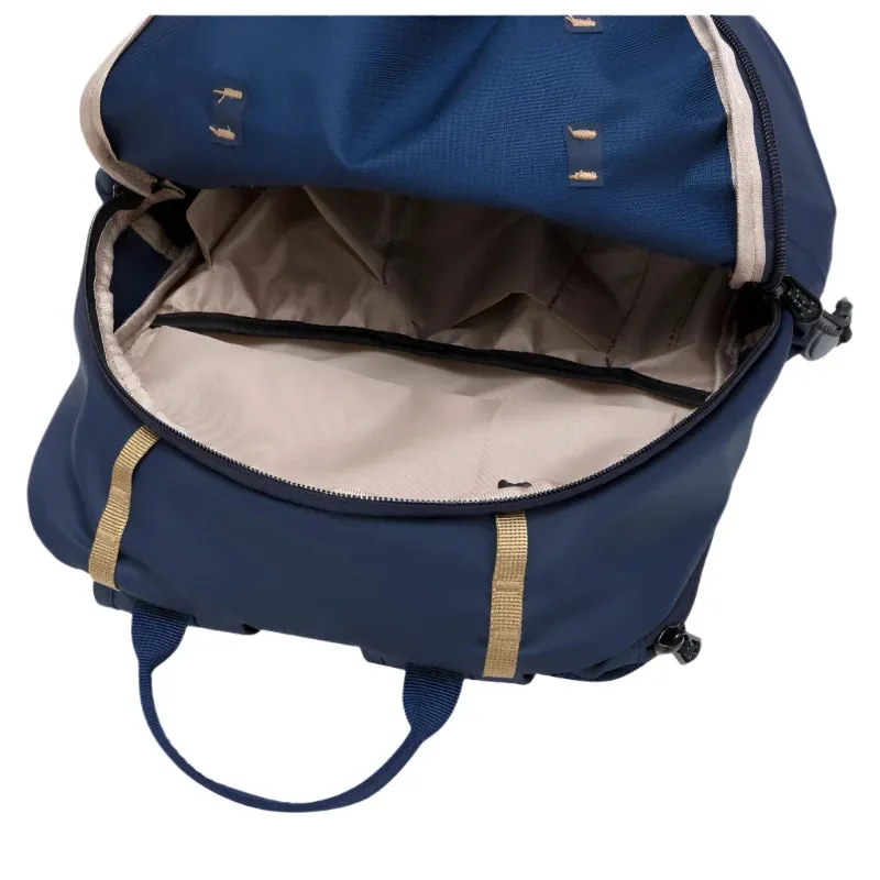 Compact and Stylish Elliker Keser Backpack 14L - Perfect for Daily Use