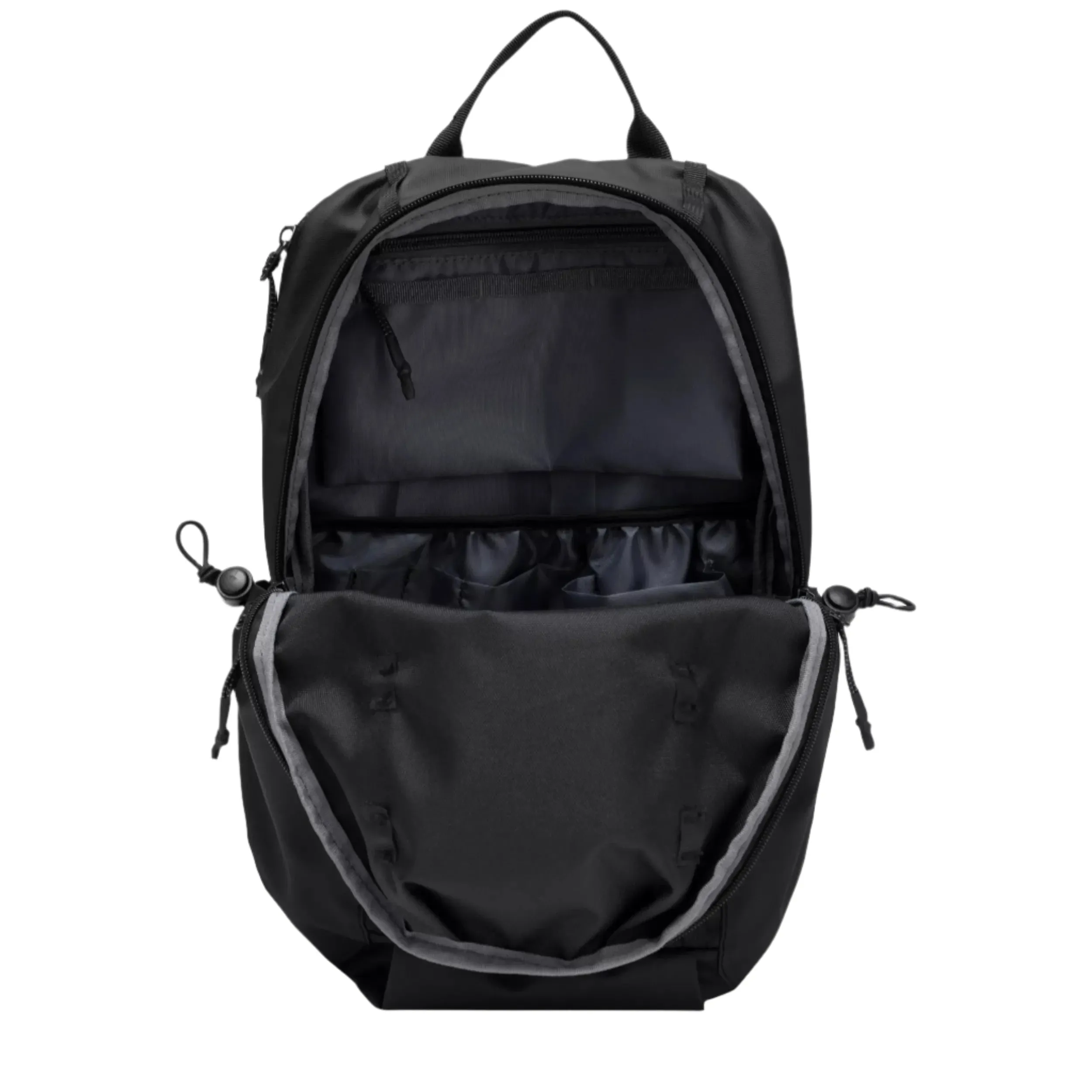 Compact and Stylish Elliker Keser Backpack 14L - Perfect for Daily Use