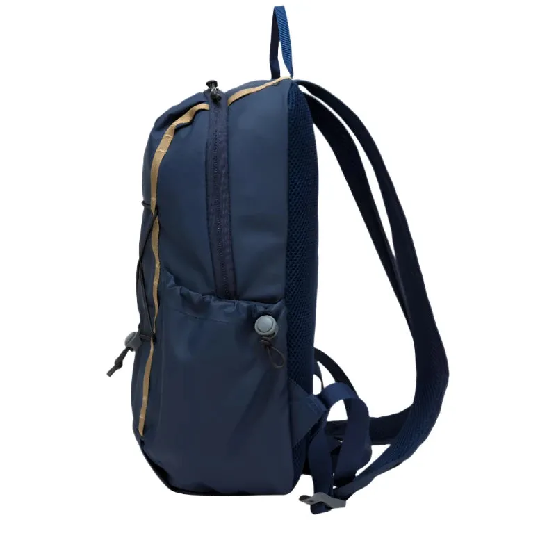 Compact and Stylish Elliker Keser Backpack 14L - Perfect for Daily Use