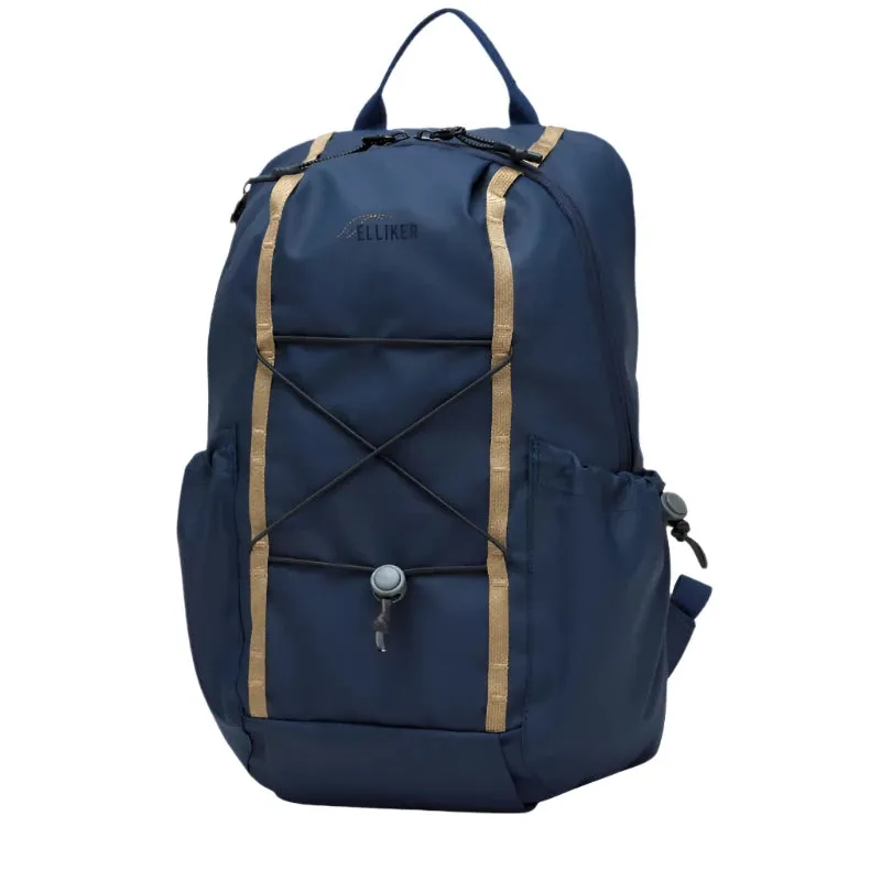 Compact and Stylish Elliker Keser Backpack 14L - Perfect for Daily Use