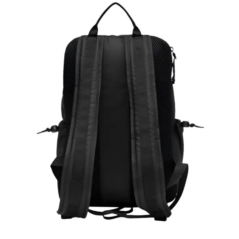 Compact and Stylish Elliker Keser Backpack 14L - Perfect for Daily Use