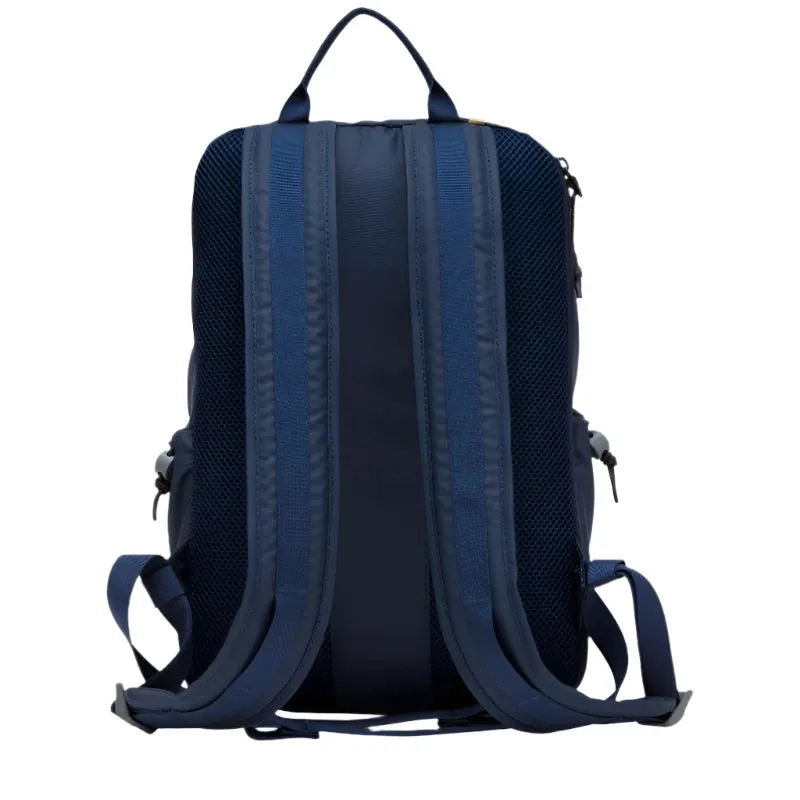 Compact and Stylish Elliker Keser Backpack 14L - Perfect for Daily Use