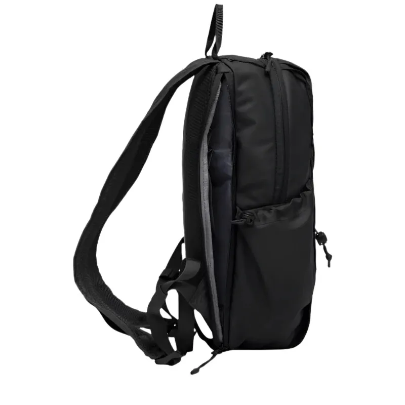 Compact and Stylish Elliker Keser Backpack 14L - Perfect for Daily Use