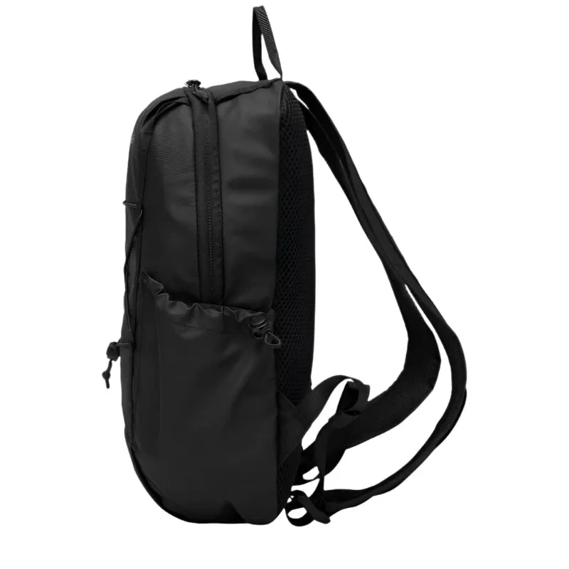 Compact and Stylish Elliker Keser Backpack 14L - Perfect for Daily Use