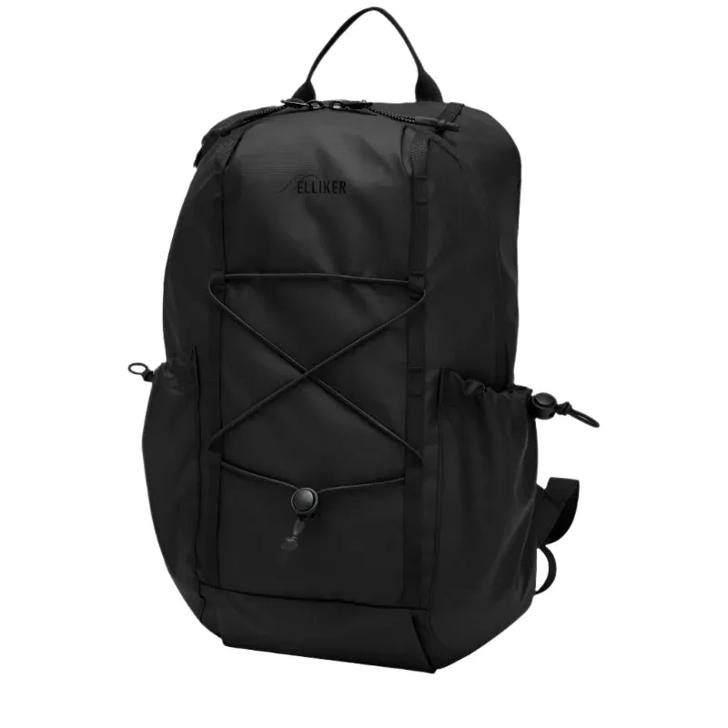 Compact and Stylish Elliker Keser Backpack 14L - Perfect for Daily Use