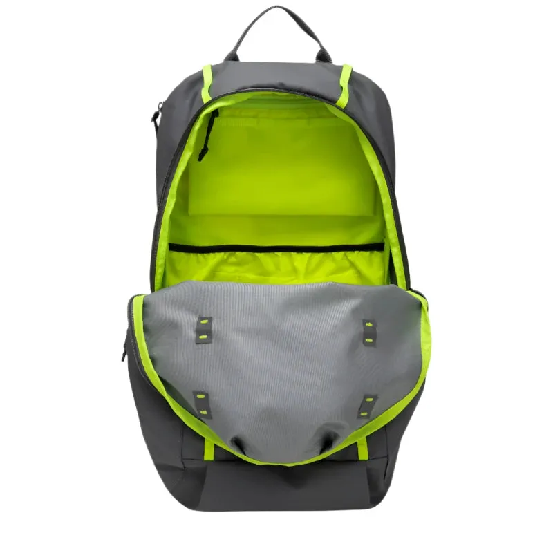 Elliker Keswik Zip Top Backpack 22L