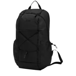 Elliker Keswik Zip Top Backpack 22L