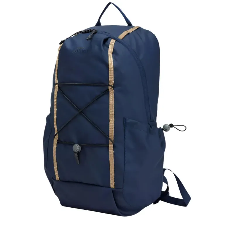 Elliker Keswik Zip Top Backpack 22L