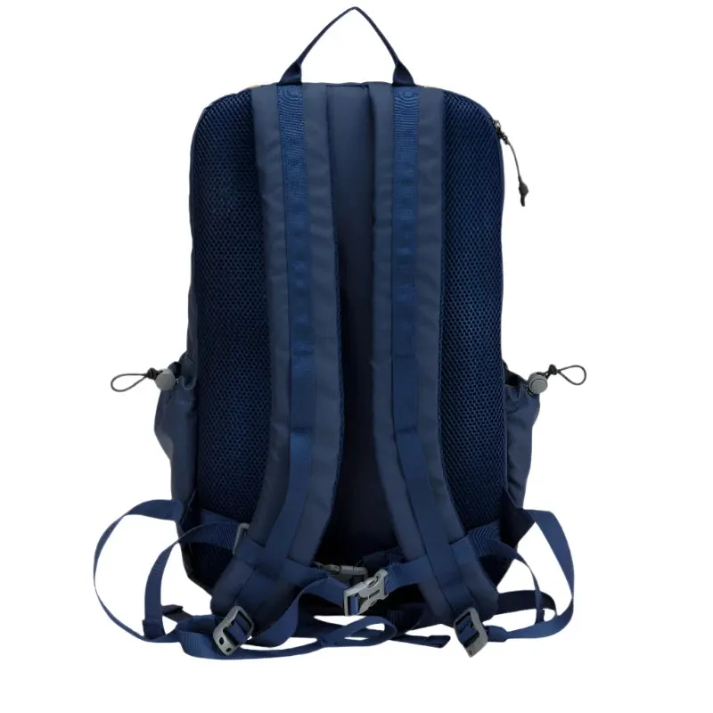 Elliker Keswik Zip Top Backpack 22L