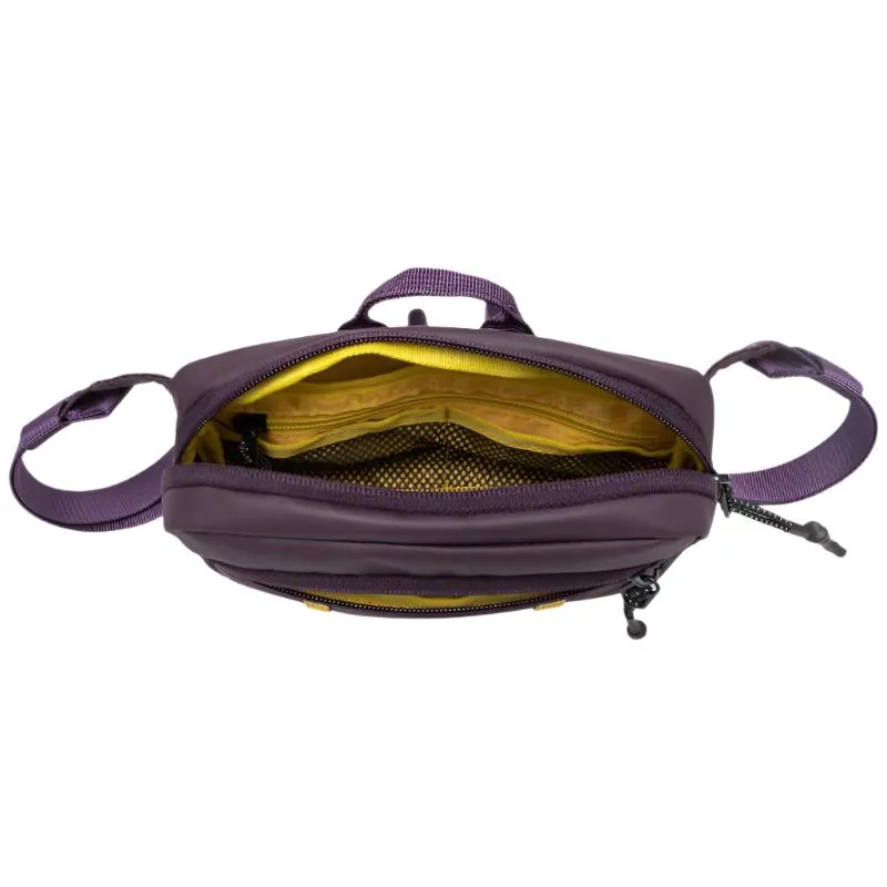 Elliker Semer Sling Bag 1L