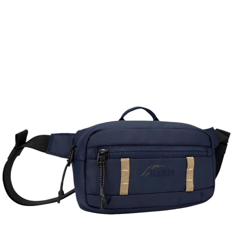 Elliker Semer Sling Bag 1L