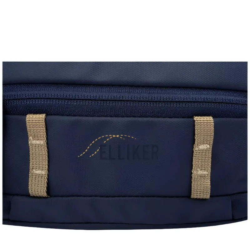 Elliker Semer Sling Bag 1L