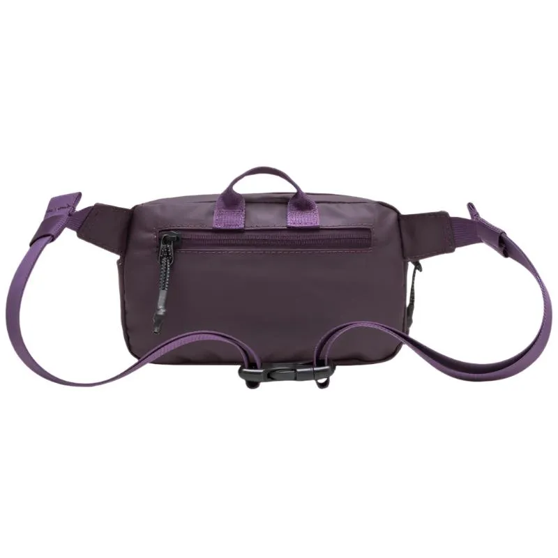 Elliker Semer Sling Bag 1L