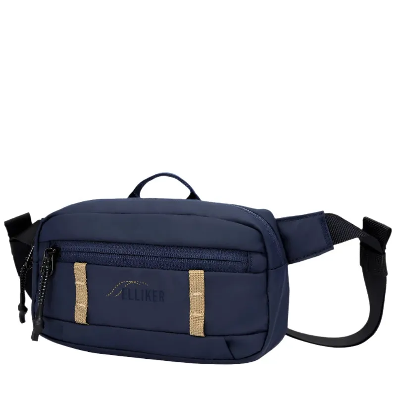 Elliker Semer Sling Bag 1L