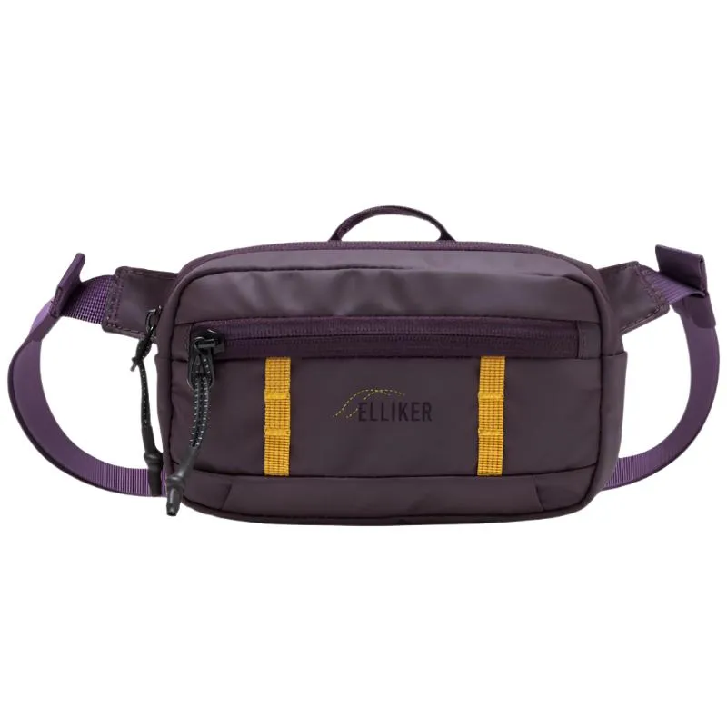 Elliker Semer Sling Bag 1L