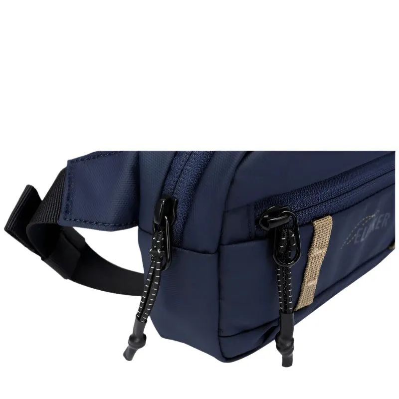 Elliker Semer Sling Bag 1L