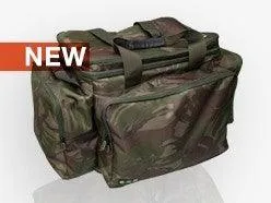 ESP CAMO BARRA BAG 50 LITRE