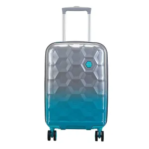 Fairway HL 8W 24x35x55CM Exp Cabin Blue