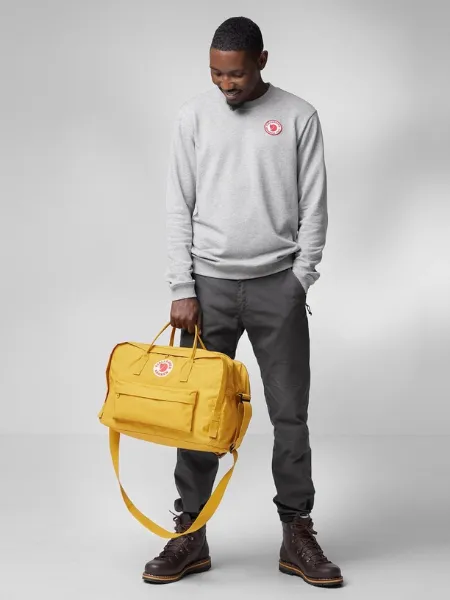 FJALLRAVEN KANKEN WEEKENDER