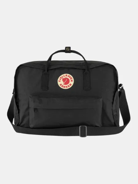 FJALLRAVEN KANKEN WEEKENDER