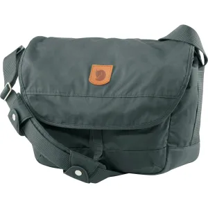 Fjällräven - Greenland Shoulder Bag - Dusk 042