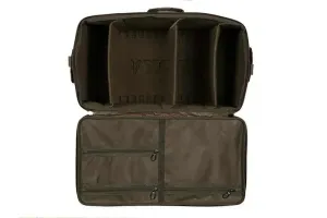 Fox Camolite Barrow Organiser