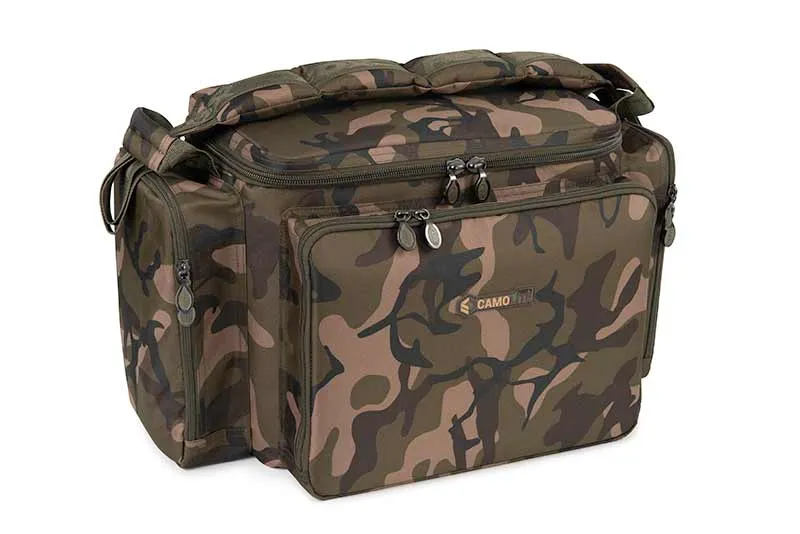 Fox Camolite Compact carryall