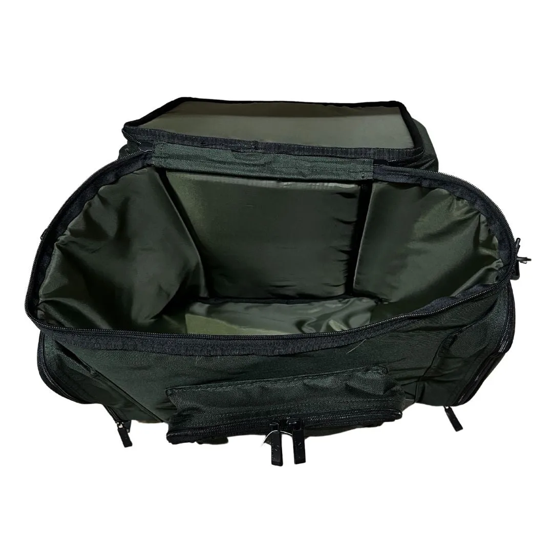 Gardner Specialist/Barbel Rucksack