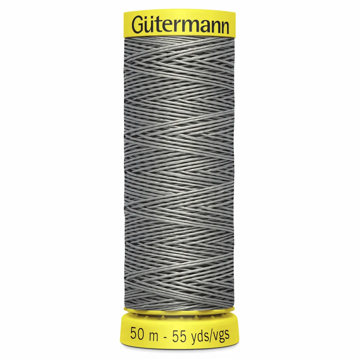 Gutermann Linen Thread - 50 mt