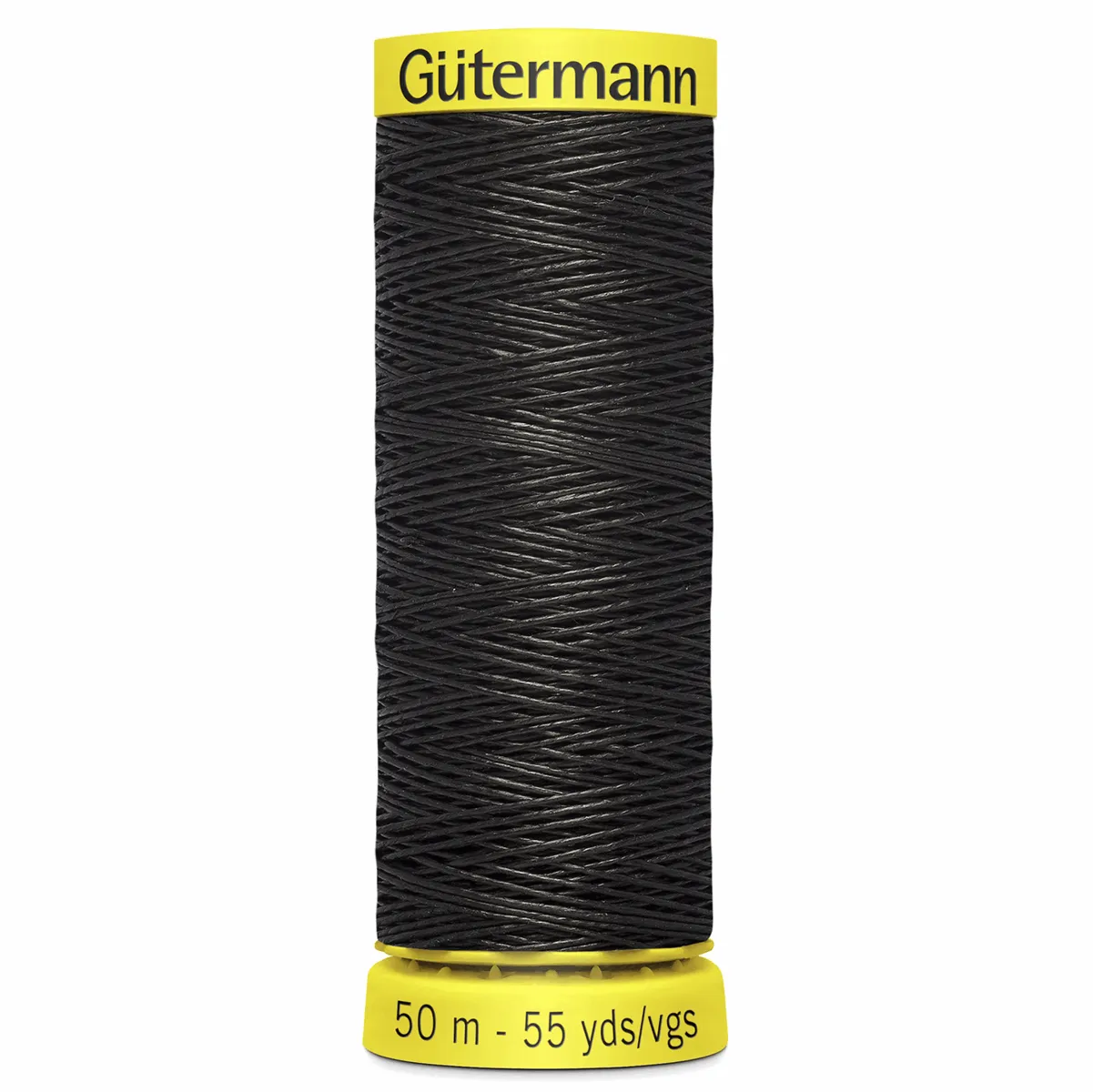 Gutermann Linen Thread - 50 mt