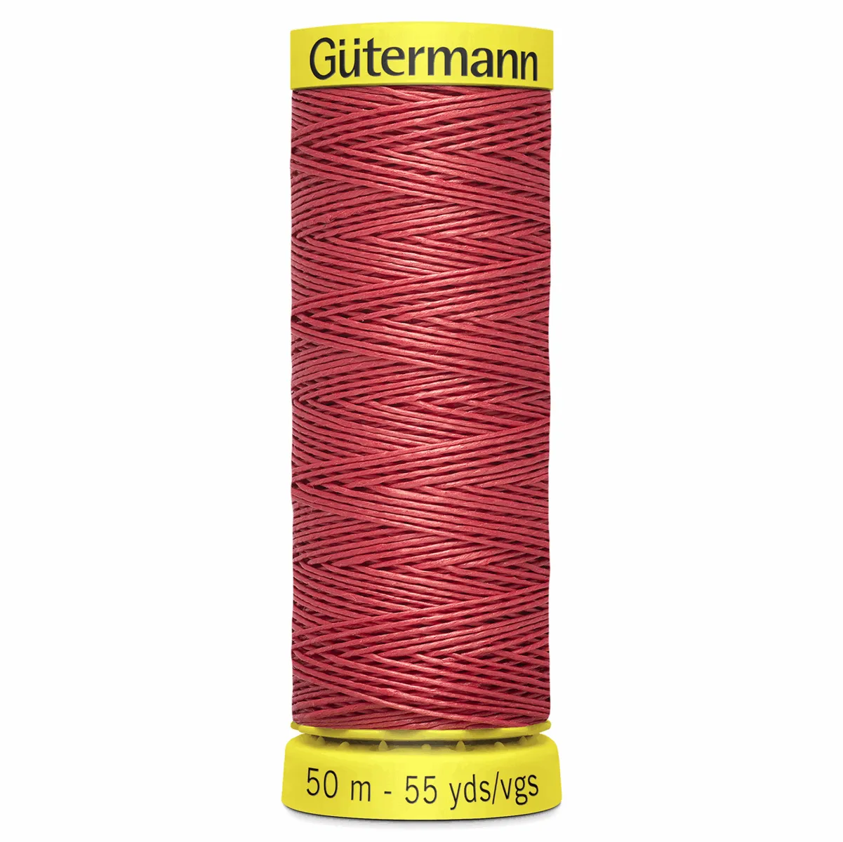 Gutermann Linen Thread - 50 mt