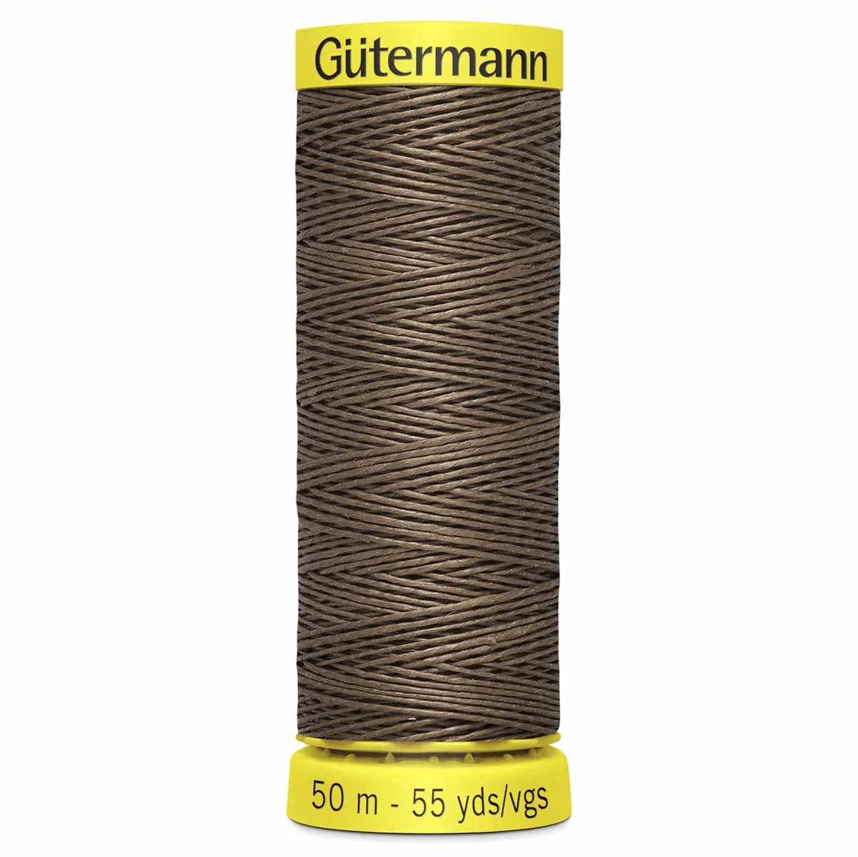 Gutermann Linen Thread - 50 mt