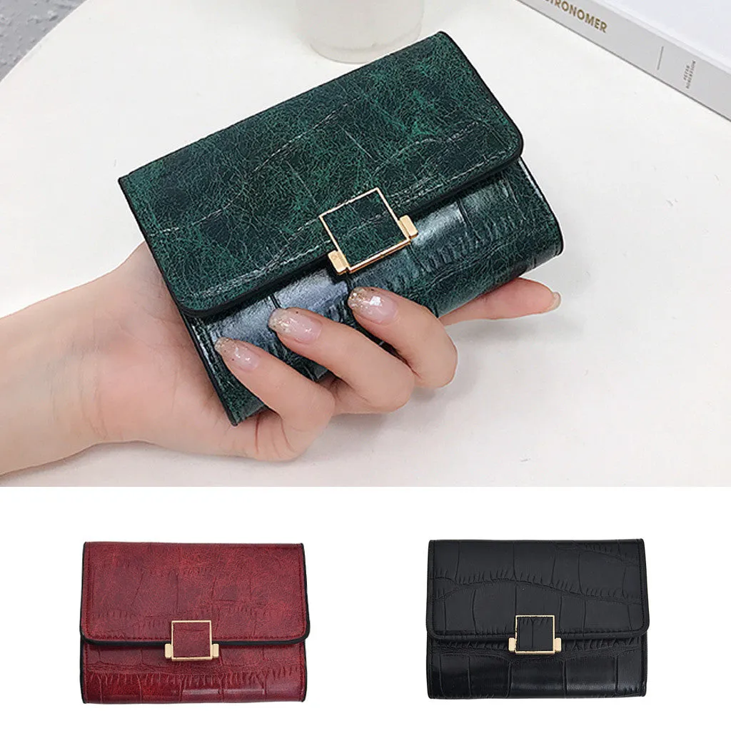 handbag Women Wild Shell Bag Atmosphere Clutch Bag