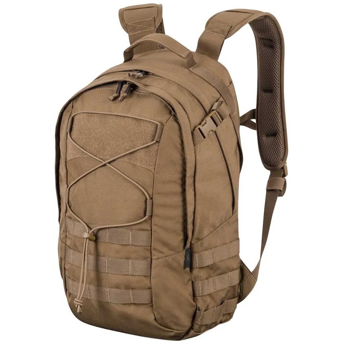 Helikon EDC Backpack 21L Coyote