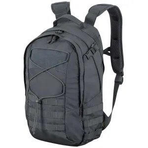 Helikon EDC Backpack 21L Shadow Grey