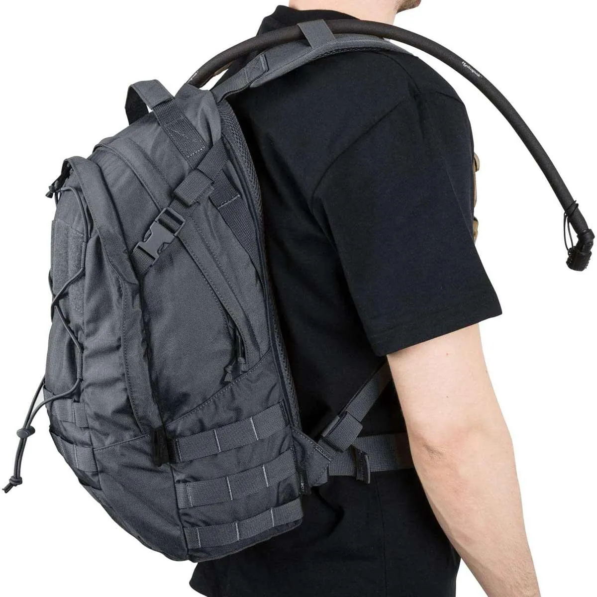 Helikon EDC Backpack 21L Shadow Grey