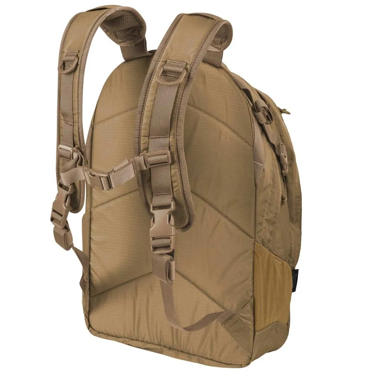 Helikon EDC Lite Backpack 21L Coyote