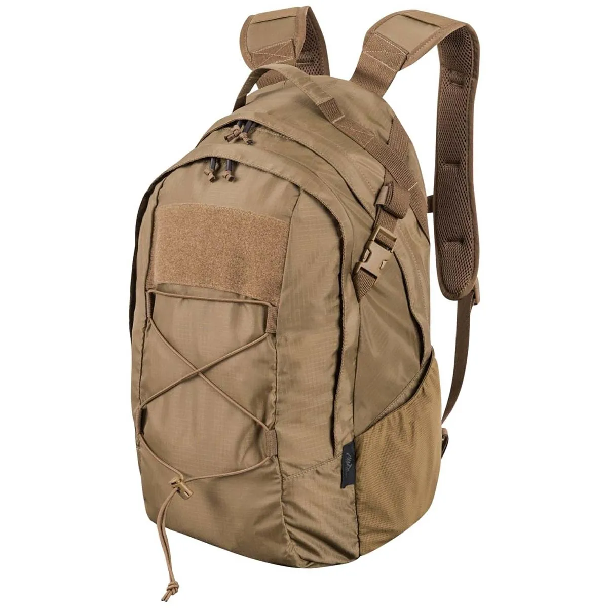 Helikon EDC Lite Backpack 21L Coyote