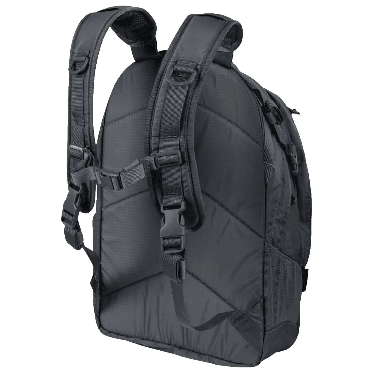 Helikon EDC Lite Backpack 21L Shadow Grey